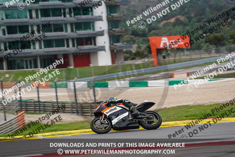 motorbikes;no limits;peter wileman photography;portimao;portugal;trackday digital images